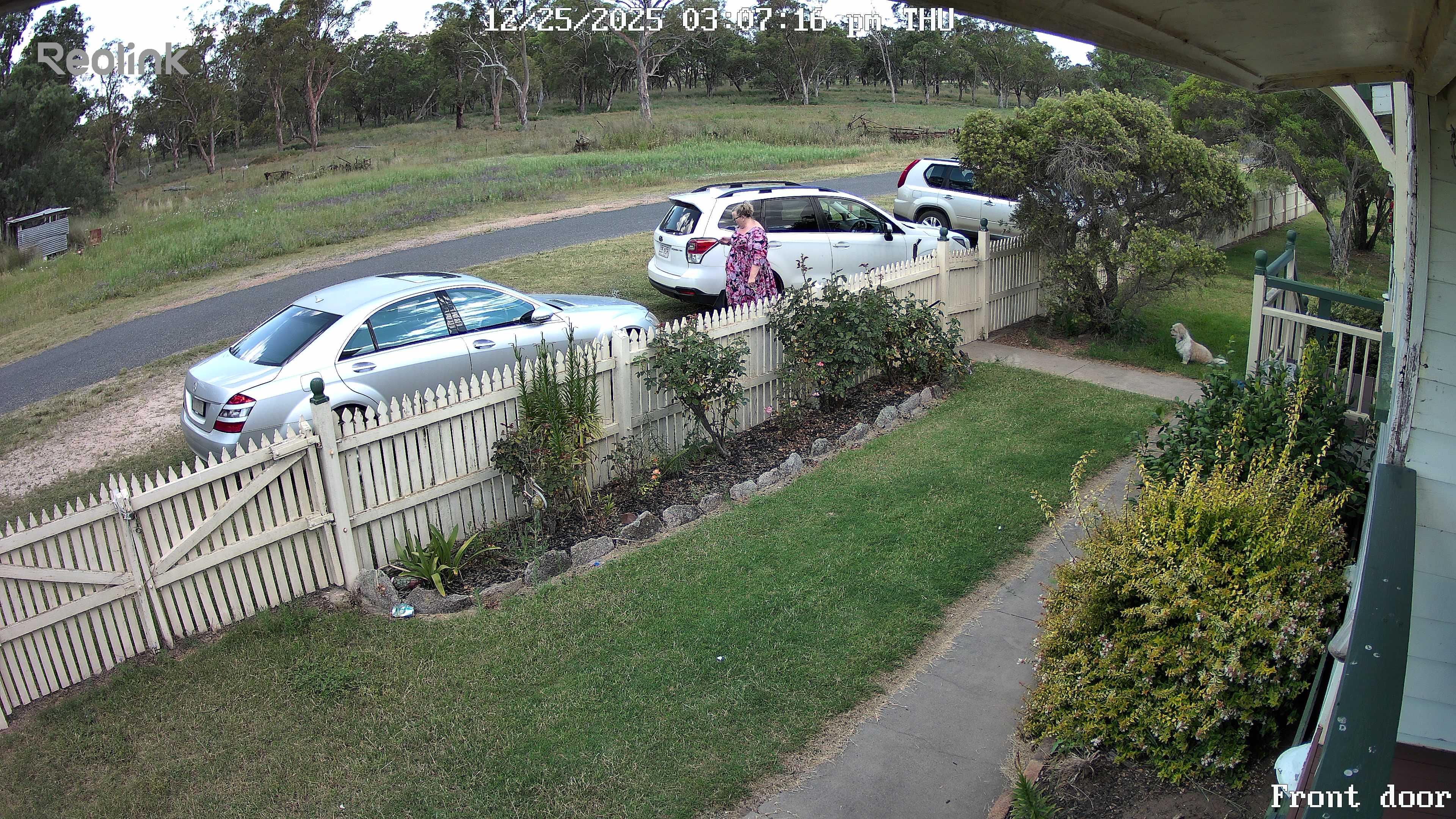 Front door_00_20251225150716.jpg